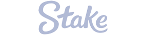 STAKE